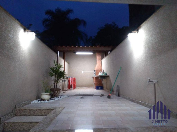 Imagem Sobrado com 2 Quartos à Venda, 128 m² em Freguesia Do ó - São Paulo