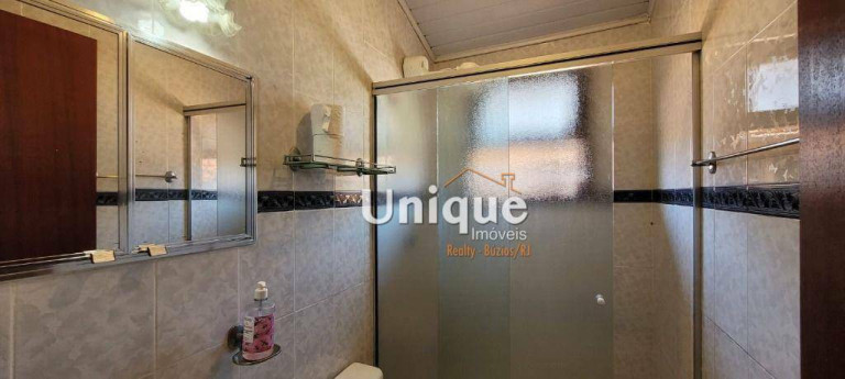 Imagem Casa com 2 Quartos à Venda, 70 m² em Geribá - Armação Dos Búzios Imagem Casa com 2 Quartos à Venda, 70 m² em Geribá - Armação Dos Búzios
