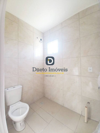 Imagem Casa com 2 Quartos à Venda, 50 m² em Diácono João Luiz Pozzobon - Santa Maria