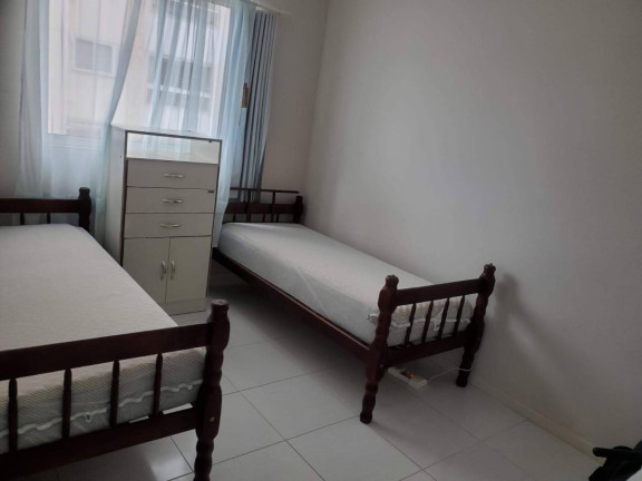 Imagem Apartamento com 2 Quartos à Venda, 69 m² em Tabuleiro - Camboriú Imagem Apartamento com 2 Quartos à Venda, 69 m² em Tabuleiro - Camboriú