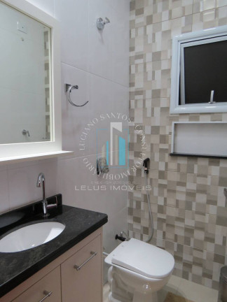 Imagem Apartamento com 2 Quartos à Venda, em Recanto Das Primaveras I - Boituva Imagem Apartamento com 2 Quartos à Venda, em Recanto Das Primaveras I - Boituva