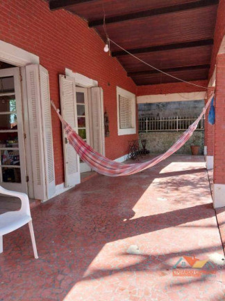Imagem Casa com 2 Quartos à Venda, 116 m² em Massaguaçu - Caraguatatuba