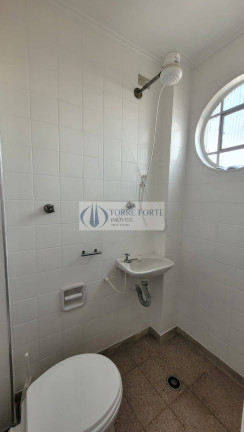 Imagem Apartamento com 2 Quartos à Venda, 90 m² em Vila Mariana - São Paulo Imagem Apartamento com 2 Quartos à Venda, 90 m² em Vila Mariana - São Paulo