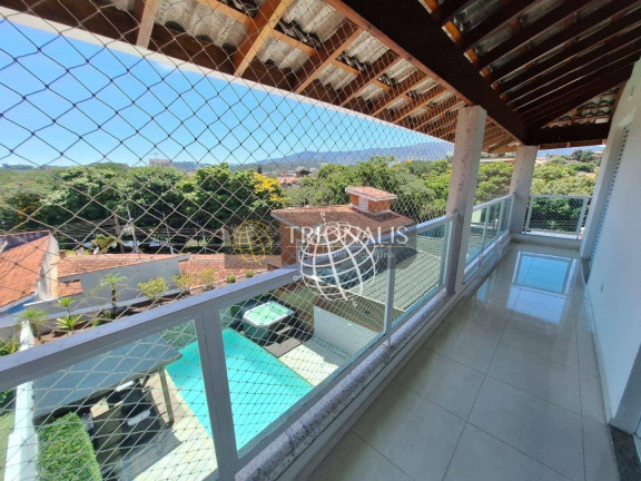 Imagem Casa com 3 Quartos à Venda, 280 m² em Jardim Do Lago - Atibaia Imagem Casa com 3 Quartos à Venda, 280 m² em Jardim Do Lago - Atibaia