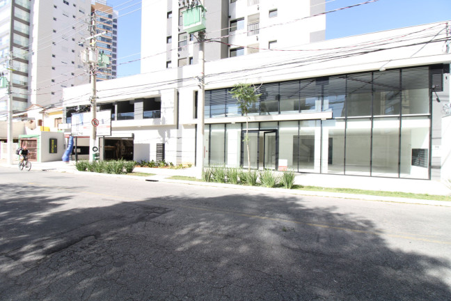 Imagem Imóvel com 1 Quarto à Venda, 396 m² em Vila Romana - São Paulo Imagem Imóvel com 1 Quarto à Venda, 396 m² em Vila Romana - São Paulo