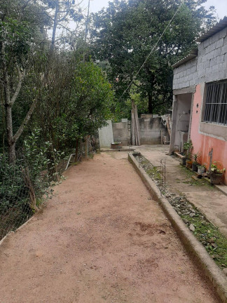 Imagem Chácara com 2 Quartos à Venda, 90 m² em Mairiporã Imagem Chácara com 2 Quartos à Venda, 90 m² em Mairiporã