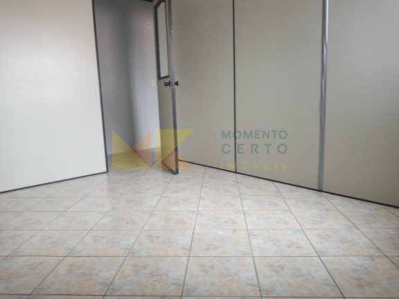 Imagem Sala Comercial para Alugar, 70 m² em Vila Nova - Blumenau