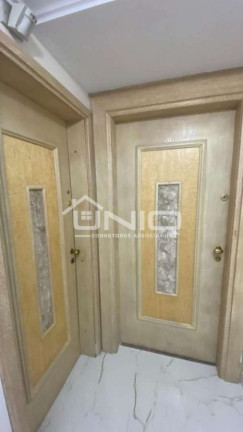 Imagem Apartamento com 4 Quartos à Venda, 202 m² em Jardim Das Américas - Pato Branco Imagem Apartamento com 4 Quartos à Venda, 202 m² em Jardim Das Américas - Pato Branco