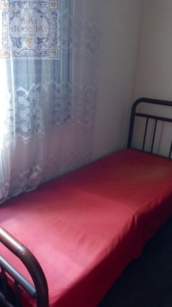 Imagem Apartamento com 2 Quartos à Venda, 45 m² em Aparecida - Santos Imagem Apartamento com 2 Quartos à Venda, 45 m² em Aparecida - Santos