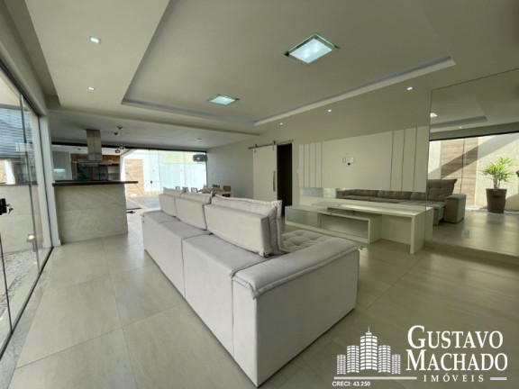 Imagem Casa com 3 Quartos à Venda, 216 m² em Jardim Belvedere - Volta Redonda Imagem Casa com 3 Quartos à Venda, 216 m² em Jardim Belvedere - Volta Redonda