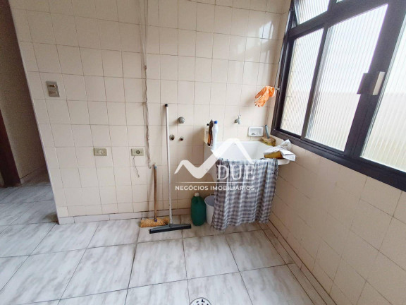 Imagem Apartamento com 4 Quartos à Venda, 152 m² em Gonzaga - Santos Imagem Apartamento com 4 Quartos à Venda, 152 m² em Gonzaga - Santos