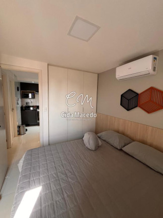 Imagem Apartamento com 2 Quartos à Venda, 54 m² em Manaíra - João Pessoa Imagem Apartamento com 2 Quartos à Venda, 54 m² em Manaíra - João Pessoa