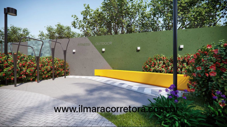 Imagem Casa com 3 Quartos à Venda, 180 m² em Jardim Atlântico - Goiânia Imagem Casa com 3 Quartos à Venda, 180 m² em Jardim Atlântico - Goiânia