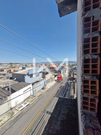 Imagem Imóvel à Venda, 500 m² em Jardim Castanha - Guarulhos