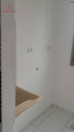 Imagem Apartamento com 2 Quartos à Venda, 72 m² em Jardim Monte Alegre - Taboão Da Serra Imagem Apartamento com 2 Quartos à Venda, 72 m² em Jardim Monte Alegre - Taboão Da Serra