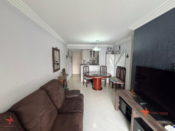Imagem Imóvel com 2 Quartos à Venda, 56 m² em Pinheiros - São Paulo Imagem Imóvel com 2 Quartos à Venda, 56 m² em Pinheiros - São Paulo