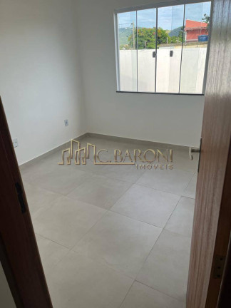 Imagem Casa com 3 Quartos à Venda, 73 m² em Balneário São Pedro - São Pedro Da Aldeia Imagem Casa com 3 Quartos à Venda, 73 m² em Balneário São Pedro - São Pedro Da Aldeia