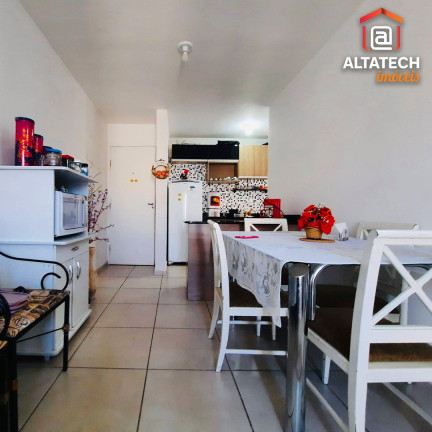 Imagem Imóvel com 2 Quartos à Venda, 51 m² em Loteamento Caldense - Poços De Caldas Imagem Imóvel com 2 Quartos à Venda, 51 m² em Loteamento Caldense - Poços De Caldas