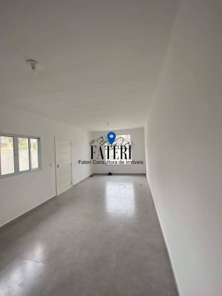 Imagem Casa com 3 Quartos à Venda, 200 m² em Jardim Dos Pinheiros - Atibaia Imagem Casa com 3 Quartos à Venda, 200 m² em Jardim Dos Pinheiros - Atibaia