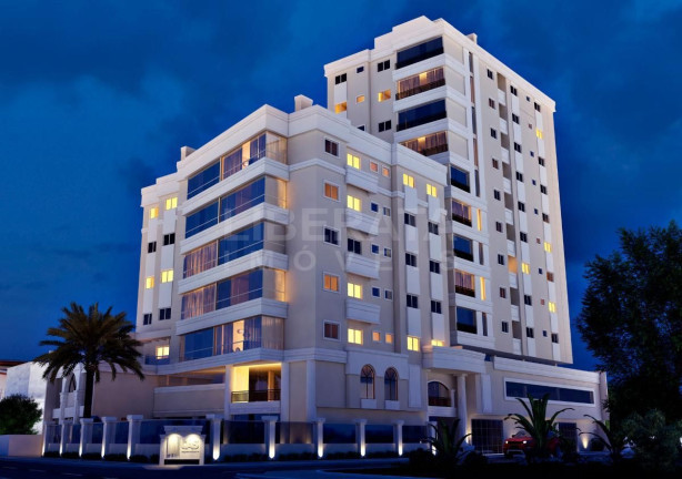 Imagem Apartamento com 3 Quartos à Venda, 79 m² em Gravatá - Navegantes Imagem Apartamento com 3 Quartos à Venda, 79 m² em Gravatá - Navegantes