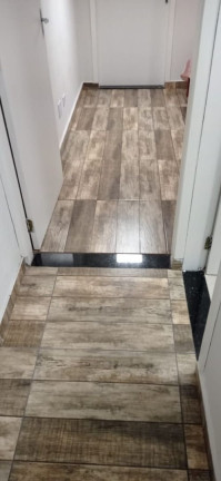 Imagem Casa com 4 Quartos à Venda, 118 m² em Bosque Dos Eucaliptos - São José Dos Campos