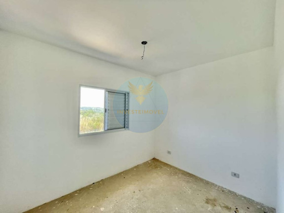 Imagem Casa de Condomínio com 3 Quartos à Venda, 80 m² em água Espraiada (caucaia Do Alto) - Cotia