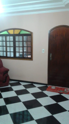 Imagem Sobrado com 2 Quartos à Venda, 200 m² em Pimentas - Guarulhos Imagem Sobrado com 2 Quartos à Venda, 200 m² em Pimentas - Guarulhos