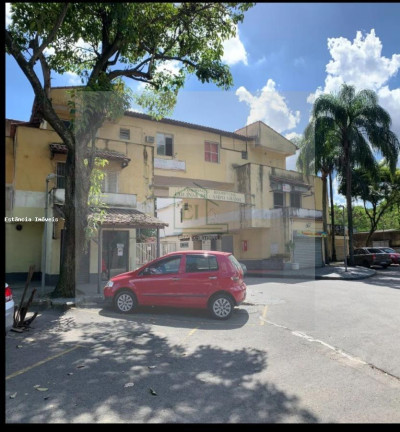 Imagem Casa com 2 Quartos à Venda, 100 m² em Vasconcelos - Rio De Janeiro