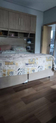Imagem Chácara com 3 Quartos à Venda, 300 m² em Correas - Arujá Imagem Chácara com 3 Quartos à Venda, 300 m² em Correas - Arujá