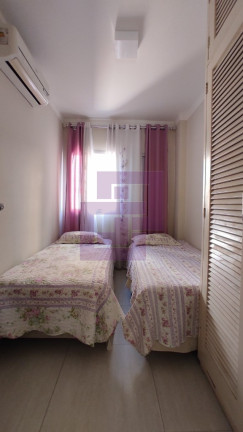 Imagem Apartamento com 3 Quartos à Venda, 110 m² em Enseada - Guarujá Imagem Apartamento com 3 Quartos à Venda, 110 m² em Enseada - Guarujá