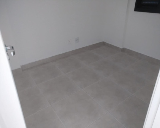 Imagem Imóvel com 2 Quartos à Venda, 55 m² em Chácara Recreio Primavera - Jaguariúna Imagem Imóvel com 2 Quartos à Venda, 55 m² em Chácara Recreio Primavera - Jaguariúna