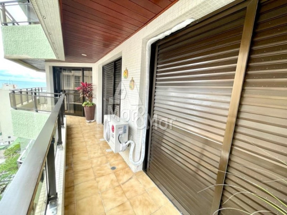 Imagem Apartamento com 3 Quartos à Venda, 159 m² em Pitangueiras - Guarujá Imagem Apartamento com 3 Quartos à Venda, 159 m² em Pitangueiras - Guarujá