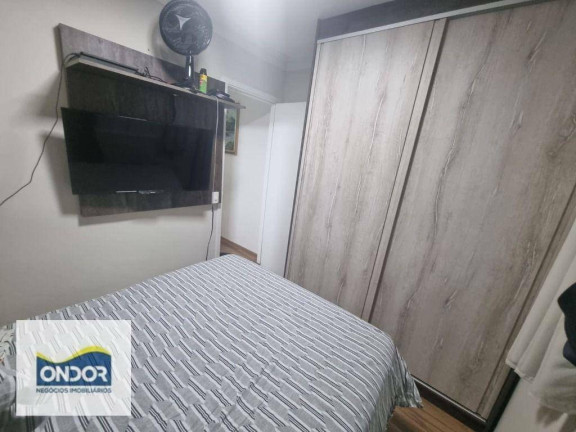 Imagem Casa de Condomínio com 3 Quartos à Venda, 100 m² em Jardim Petrópolis - Cotia Imagem Casa de Condomínio com 3 Quartos à Venda, 100 m² em Jardim Petrópolis - Cotia