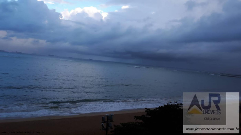 Imagem Apartamento com 2 Quartos à Venda, 90 m² em Praia Itaparica - Vila Velha