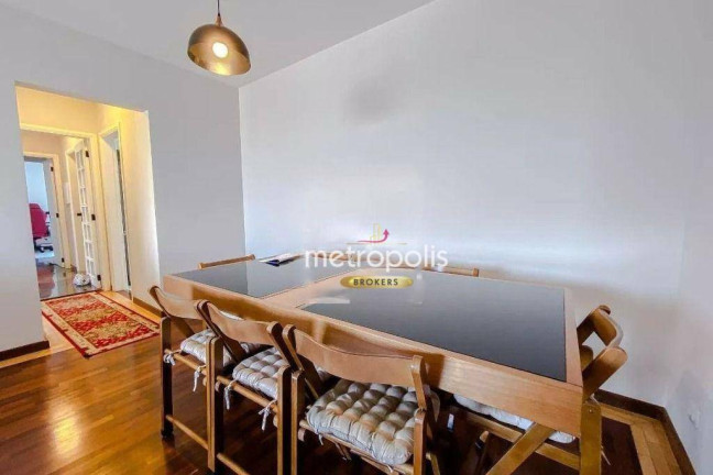 Imagem Apartamento com 3 Quartos à Venda, 100 m² em Ipiranga - São Paulo Imagem Apartamento com 3 Quartos à Venda, 100 m² em Ipiranga - São Paulo