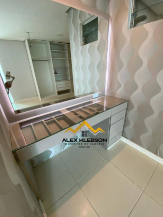 Imagem Casa com 3 Quartos à Venda, 200 m² em José Carlos De Oliveira - Caruaru Imagem Casa com 3 Quartos à Venda, 200 m² em José Carlos De Oliveira - Caruaru