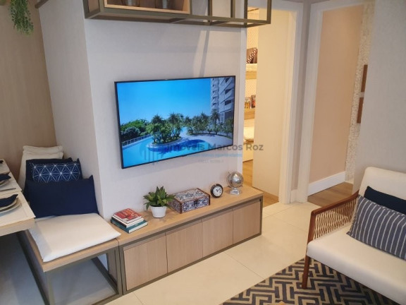 Imagem Apartamento com 3 Quartos à Venda, 73 m² em Jardim Esperança - Barueri