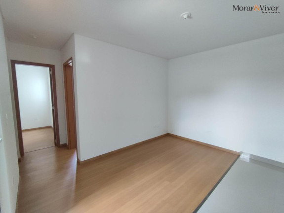 Imagem Apartamento com 2 Quartos à Venda, 49 m² em Boneca Do Iguaçu - São José Dos Pinhais Imagem Apartamento com 2 Quartos à Venda, 49 m² em Boneca Do Iguaçu - São José Dos Pinhais