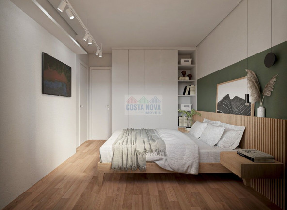 Imagem Apartamento com 2 Quartos à Venda, 90 m² Imagem Apartamento com 2 Quartos à Venda, 90 m²