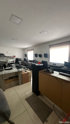 Imagem Imóvel com 4 Quartos à Venda, 226 m² em Vila Joana - Jundiaí Imagem Imóvel com 4 Quartos à Venda, 226 m² em Vila Joana - Jundiaí