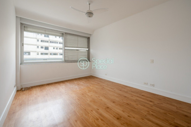 Imagem Apartamento com 3 Quartos à Venda, 350 m² em Higienópolis - São Paulo Imagem Apartamento com 3 Quartos à Venda, 350 m² em Higienópolis - São Paulo