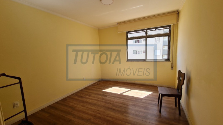 Imagem Apartamento com 3 Quartos à Venda, 158 m² em Jardim Paulista - São Paulo Imagem Apartamento com 3 Quartos à Venda, 158 m² em Jardim Paulista - São Paulo