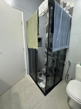 Imagem Casa com 3 Quartos à Venda, 168 m² em Flórida - Praia Grande