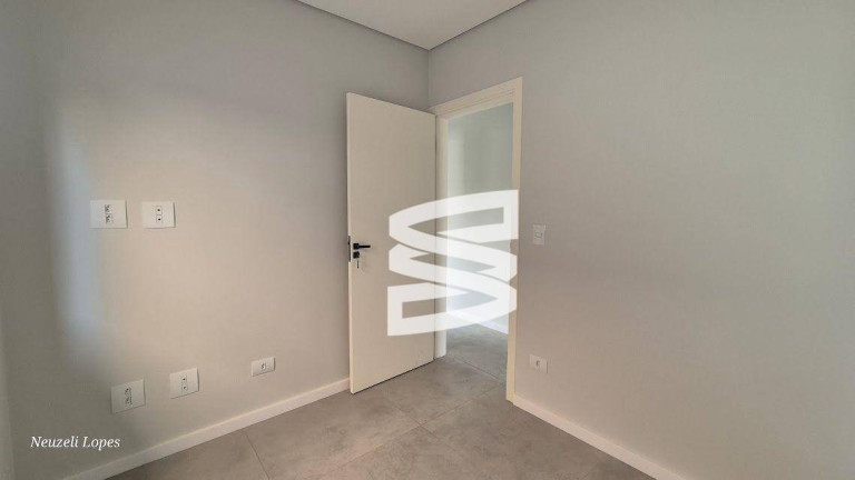 Imagem Casa com 3 Quartos à Venda, 154 m² em Ondas - Piracicaba Imagem Casa com 3 Quartos à Venda, 154 m² em Ondas - Piracicaba