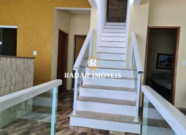 Imagem Casa com 5 Quartos à Venda, 350 m² em Peró - Cabo Frio Imagem Casa com 5 Quartos à Venda, 350 m² em Peró - Cabo Frio
