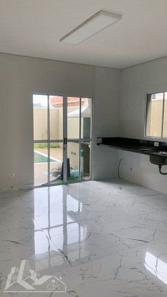 Imagem Sobrado com 3 Quartos à Venda, 120 m² em Villas Do Jaguari - Santana De Parnaíba Imagem Sobrado com 3 Quartos à Venda, 120 m² em Villas Do Jaguari - Santana De Parnaíba