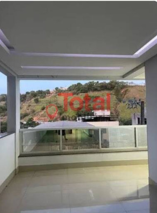 Imagem Apartamento com 3 Quartos à Venda, em Fontes - Ipatinga Imagem Apartamento com 3 Quartos à Venda, em Fontes - Ipatinga