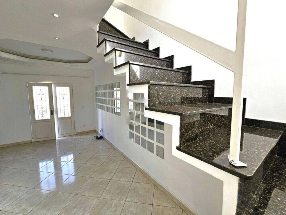 Imagem Casa de Condomínio com 2 Quartos à Venda, 83 m² em Chácara Canta Galo - Cotia Imagem Casa de Condomínio com 2 Quartos à Venda, 83 m² em Chácara Canta Galo - Cotia