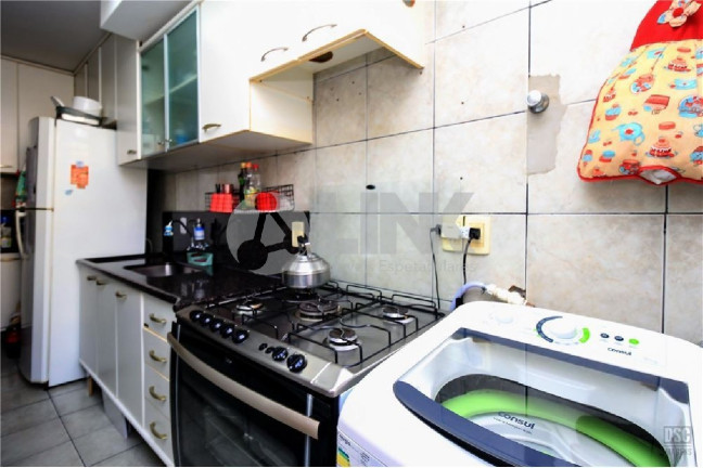 Imagem Apartamento com 3 Quartos à Venda, 79 m² em Tristeza - Porto Alegre Imagem Apartamento com 3 Quartos à Venda, 79 m² em Tristeza - Porto Alegre