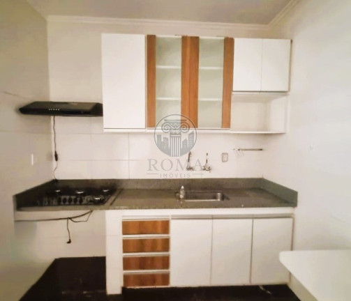 Imagem Imóvel com 3 Quartos à Venda, 93 m² em Jardim Irajá - Ribeirão Preto Imagem Imóvel com 3 Quartos à Venda, 93 m² em Jardim Irajá - Ribeirão Preto